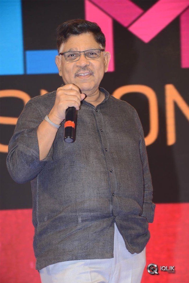 Geetha-Govindham-Movie-Audio-Launch-Photos